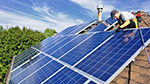 Pourquoi faire confiance à Photovoltaïque Solaire pour vos installations photovoltaïques à Saint-Cirq-Madelon ?